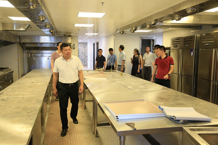 OB��Ѷ��(�й���)�ٷ���վ