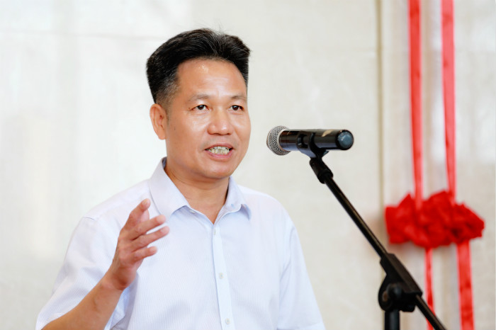 OB��Ѷ��(�й���)�ٷ���վ