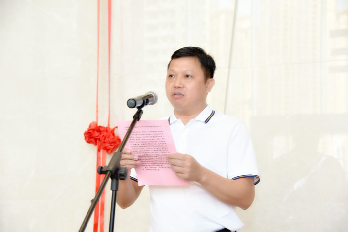 OB��Ѷ��(�й���)�ٷ���վ