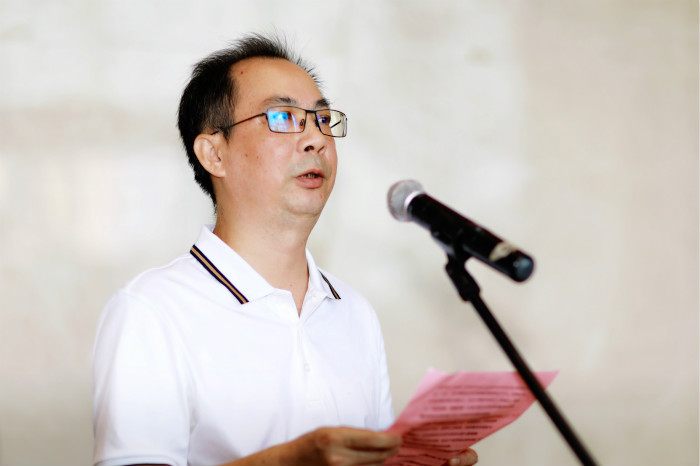 OB��Ѷ��(�й���)�ٷ���վ