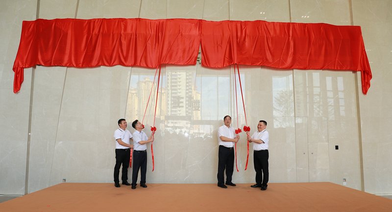 OB��Ѷ��(�й���)�ٷ���վ