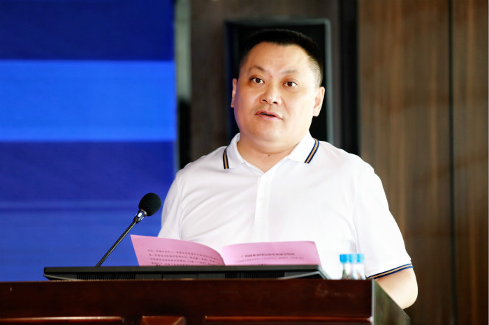 OB��Ѷ��(�й���)�ٷ���վ