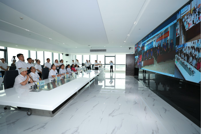 OB��Ѷ��(�й���)�ٷ���վ