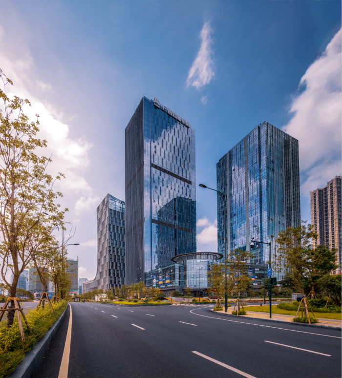 OB��Ѷ��(�й���)�ٷ���վ