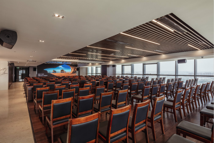 OB��Ѷ��(�й���)�ٷ���վ