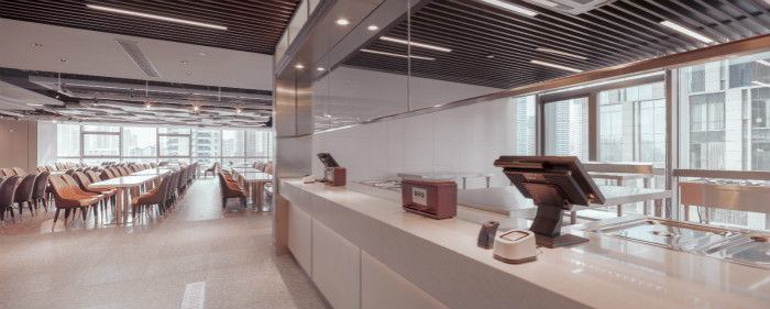 OB��Ѷ��(�й���)�ٷ���վ