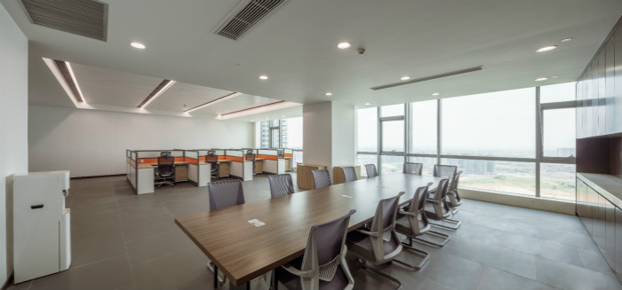 OB��Ѷ��(�й���)�ٷ���վ