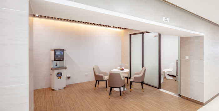 OB��Ѷ��(�й���)�ٷ���վ