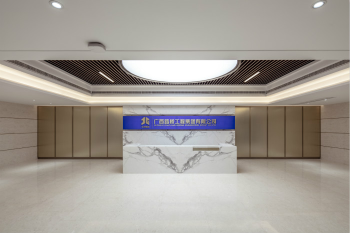 OB��Ѷ��(�й���)�ٷ���վ