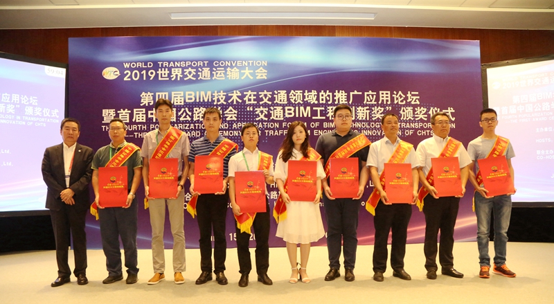 OB��Ѷ��(�й���)�ٷ���վ