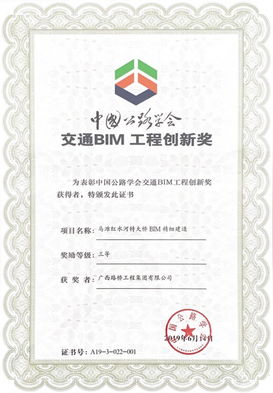 OB��Ѷ��(�й���)�ٷ���վ