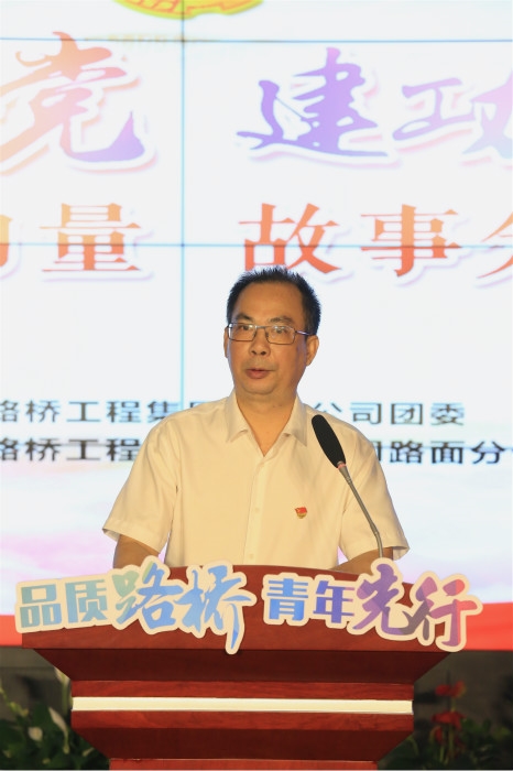 OB��Ѷ��(�й���)�ٷ���վ