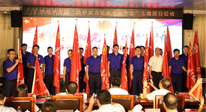 OB��Ѷ��(�й���)�ٷ���վ