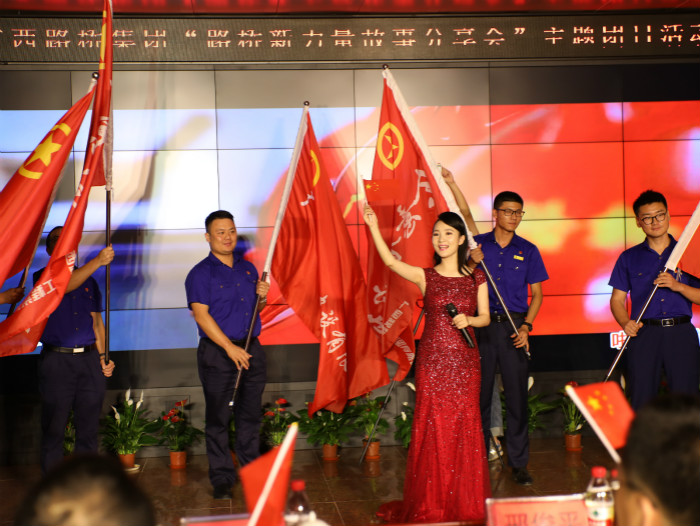 OB��Ѷ��(�й���)�ٷ���վ