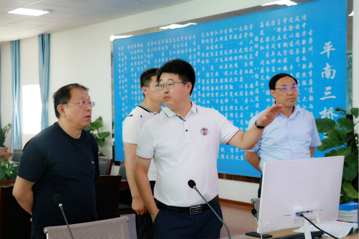 OB��Ѷ��(�й���)�ٷ���վ