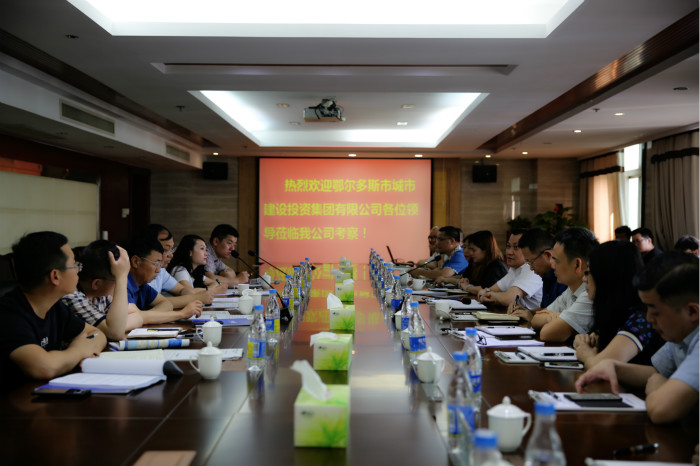 OB��Ѷ��(�й���)�ٷ���վ