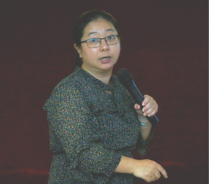 OB��Ѷ��(�й���)�ٷ���վ