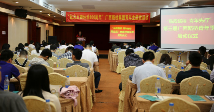 OB��Ѷ��(�й���)�ٷ���վ