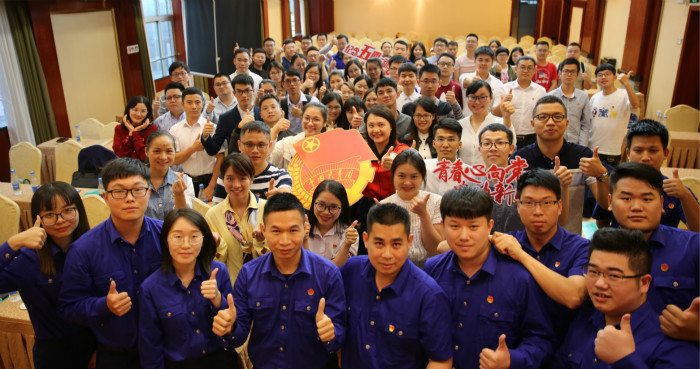 OB��Ѷ��(�й���)�ٷ���վ