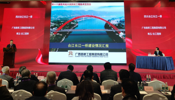 OB��Ѷ��(�й���)�ٷ���վ