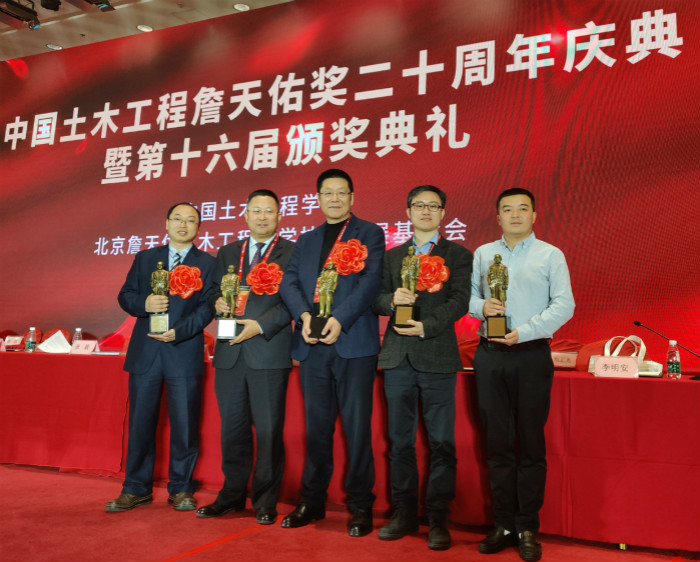 OB��Ѷ��(�й���)�ٷ���վ