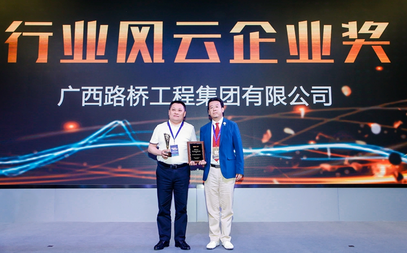 OB��Ѷ��(�й���)�ٷ���վ