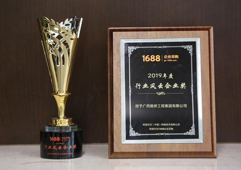 OB��Ѷ��(�й���)�ٷ���վ