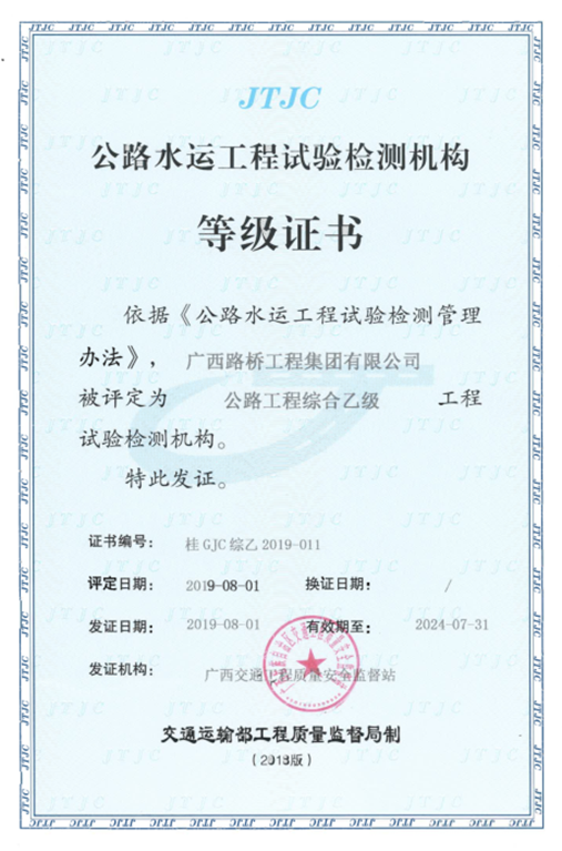 OB��Ѷ��(�й���)�ٷ���վ