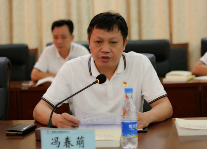 OB��Ѷ��(�й���)�ٷ���վ