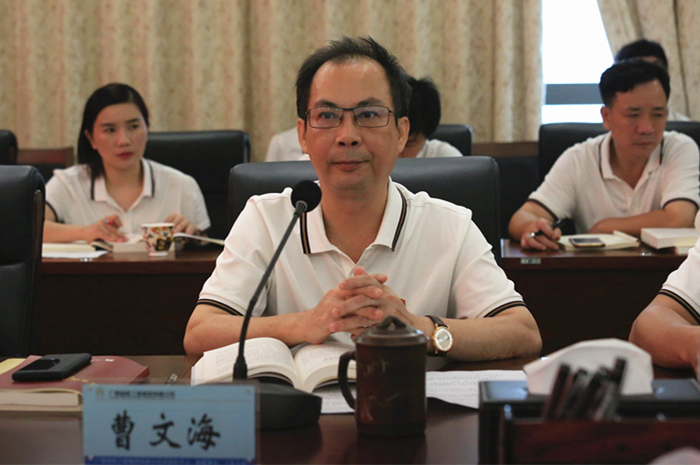 OB��Ѷ��(�й���)�ٷ���վ