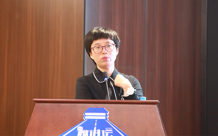 OB��Ѷ��(�й���)�ٷ���վ