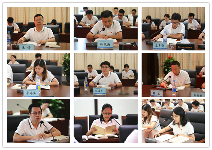 OB��Ѷ��(�й���)�ٷ���վ