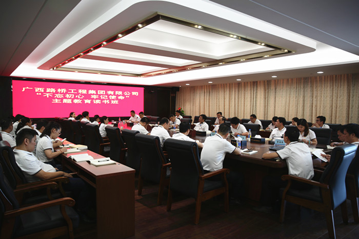 OB��Ѷ��(�й���)�ٷ���վ