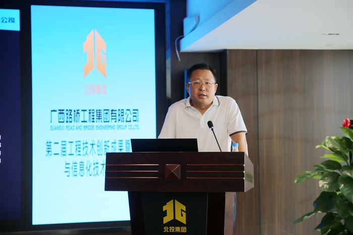 OB视讯·(中国游)官方网站