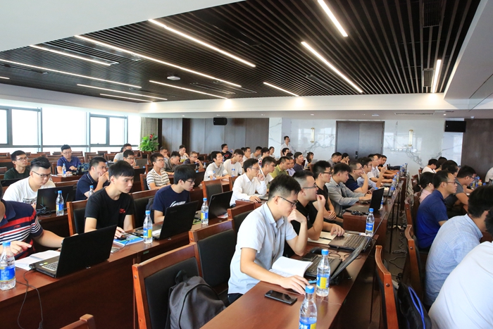 OB视讯·(中国游)官方网站