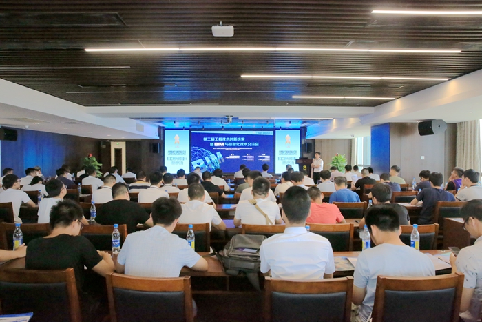 OB视讯·(中国游)官方网站