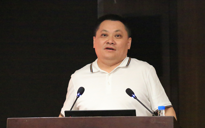 OBÊÓѶ¡¤(ÖйúÓÎ)¹Ù·½ÍøÕ¾