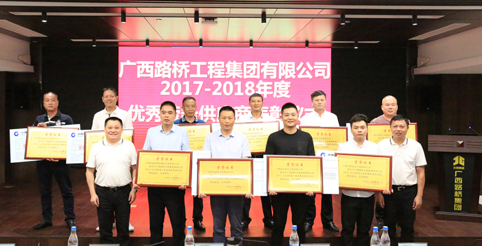 OBÊÓѶ¡¤(ÖйúÓÎ)¹Ù·½ÍøÕ¾