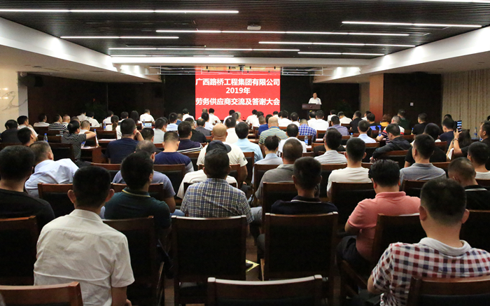 OBÊÓѶ¡¤(ÖйúÓÎ)¹Ù·½ÍøÕ¾