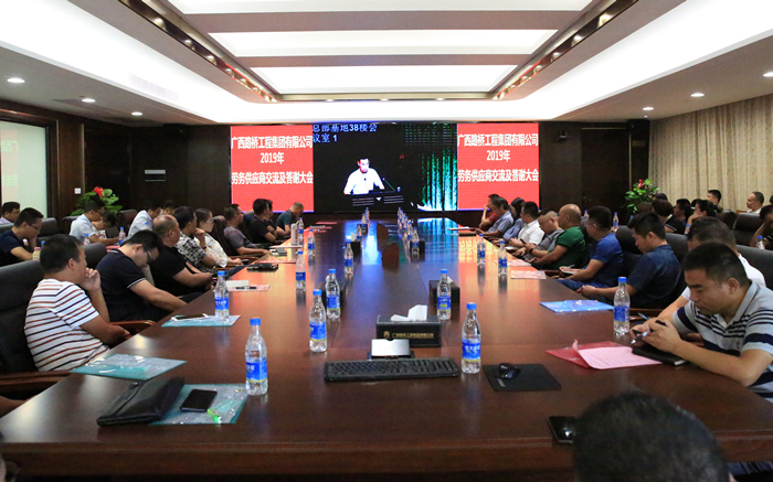 OBÊÓѶ¡¤(ÖйúÓÎ)¹Ù·½ÍøÕ¾