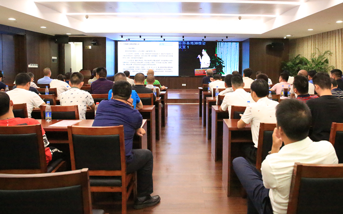 OB��Ѷ��(�й���)�ٷ���վ