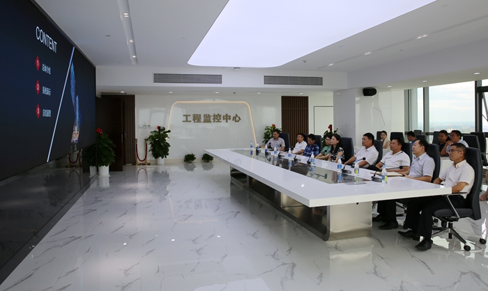 OBÊÓѶ¡¤(ÖйúÓÎ)¹Ù·½ÍøÕ¾