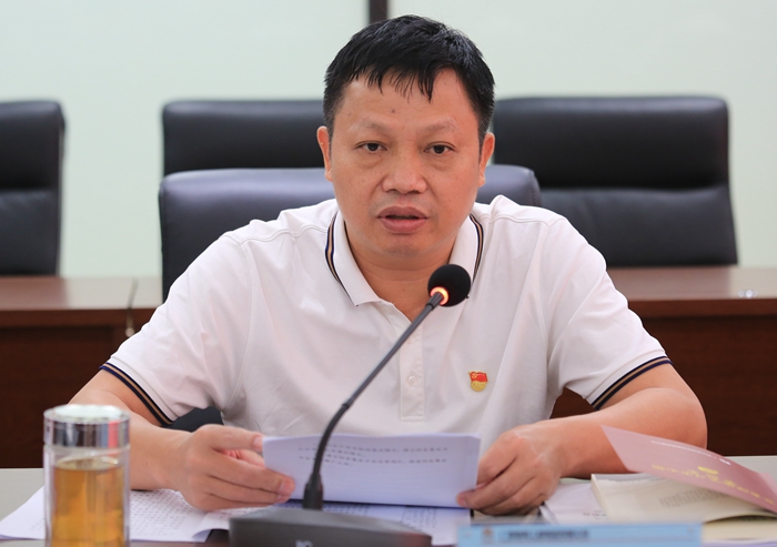 OB��Ѷ��(�й���)�ٷ���վ