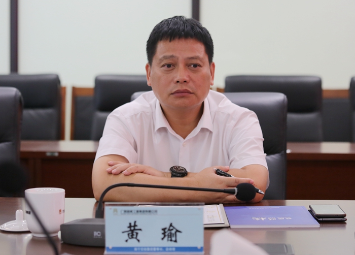 OBÊÓѶ¡¤(ÖйúÓÎ)¹Ù·½ÍøÕ¾