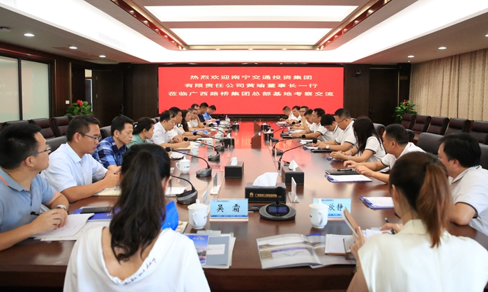 OB��Ѷ��(�й���)�ٷ���վ