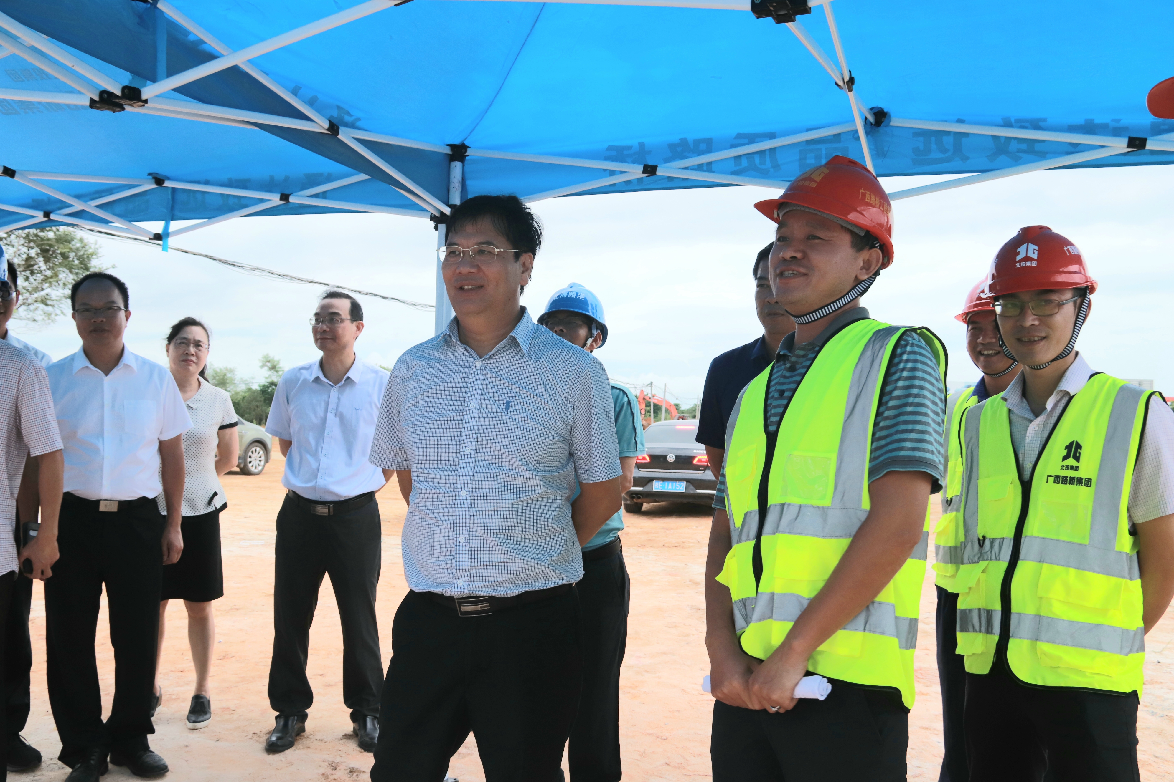 OB视讯·(中国游)官方网站