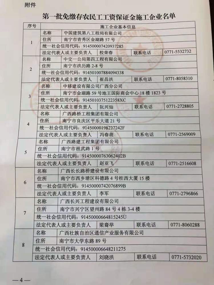 OB视讯·(中国游)官方网站