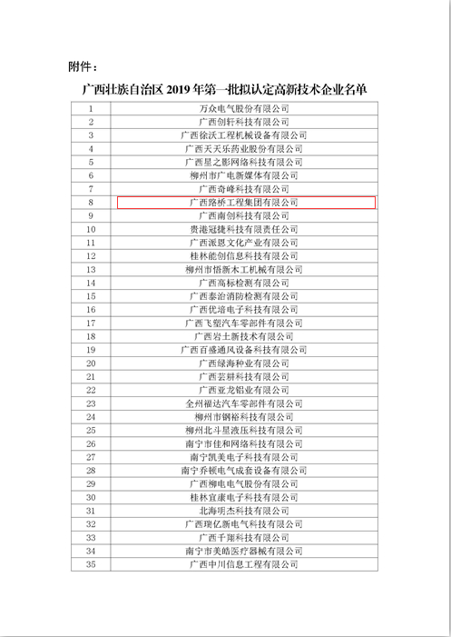 OBÊÓѶ¡¤(ÖйúÓÎ)¹Ù·½ÍøÕ¾