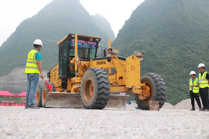 OBÊÓѶ¡¤(ÖйúÓÎ)¹Ù·½ÍøÕ¾