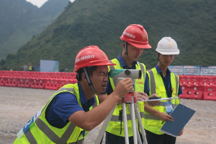 OBÊÓѶ¡¤(ÖйúÓÎ)¹Ù·½ÍøÕ¾